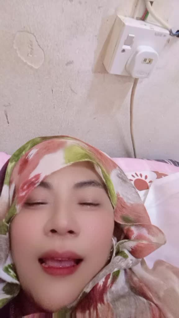 @lia