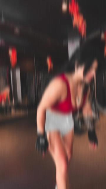 @darkk.venuss