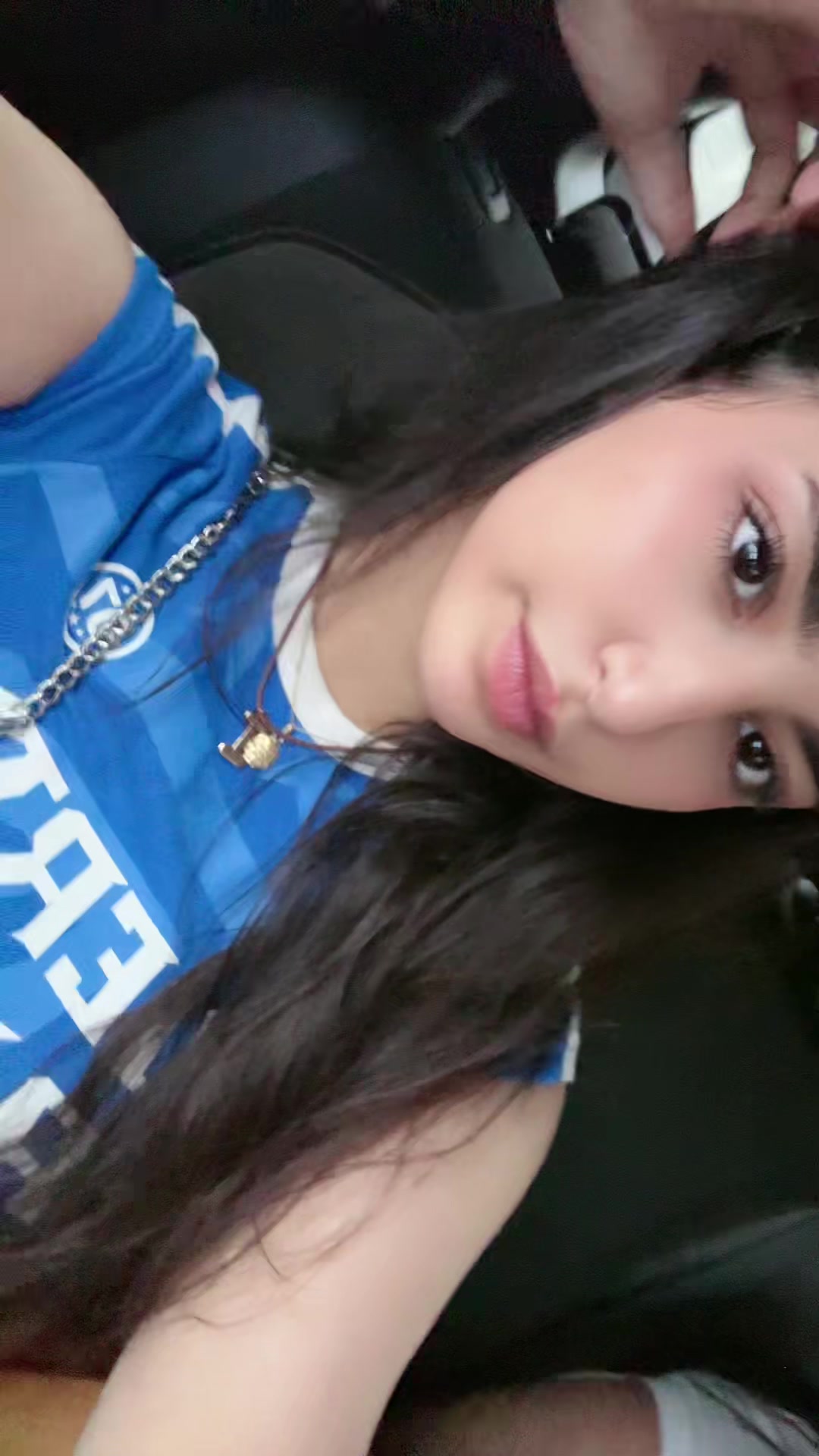 @israe