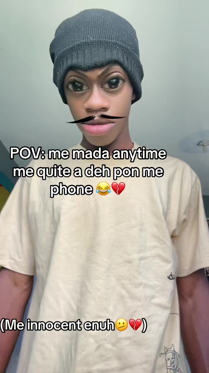 @ 