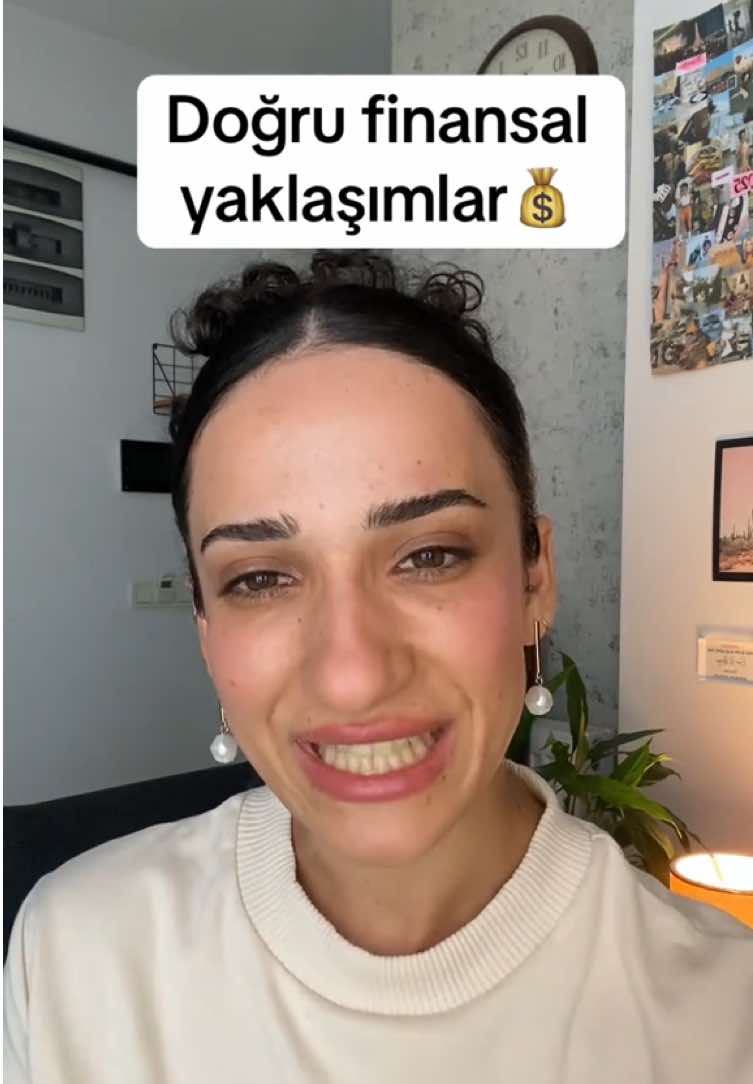@esrraguzell