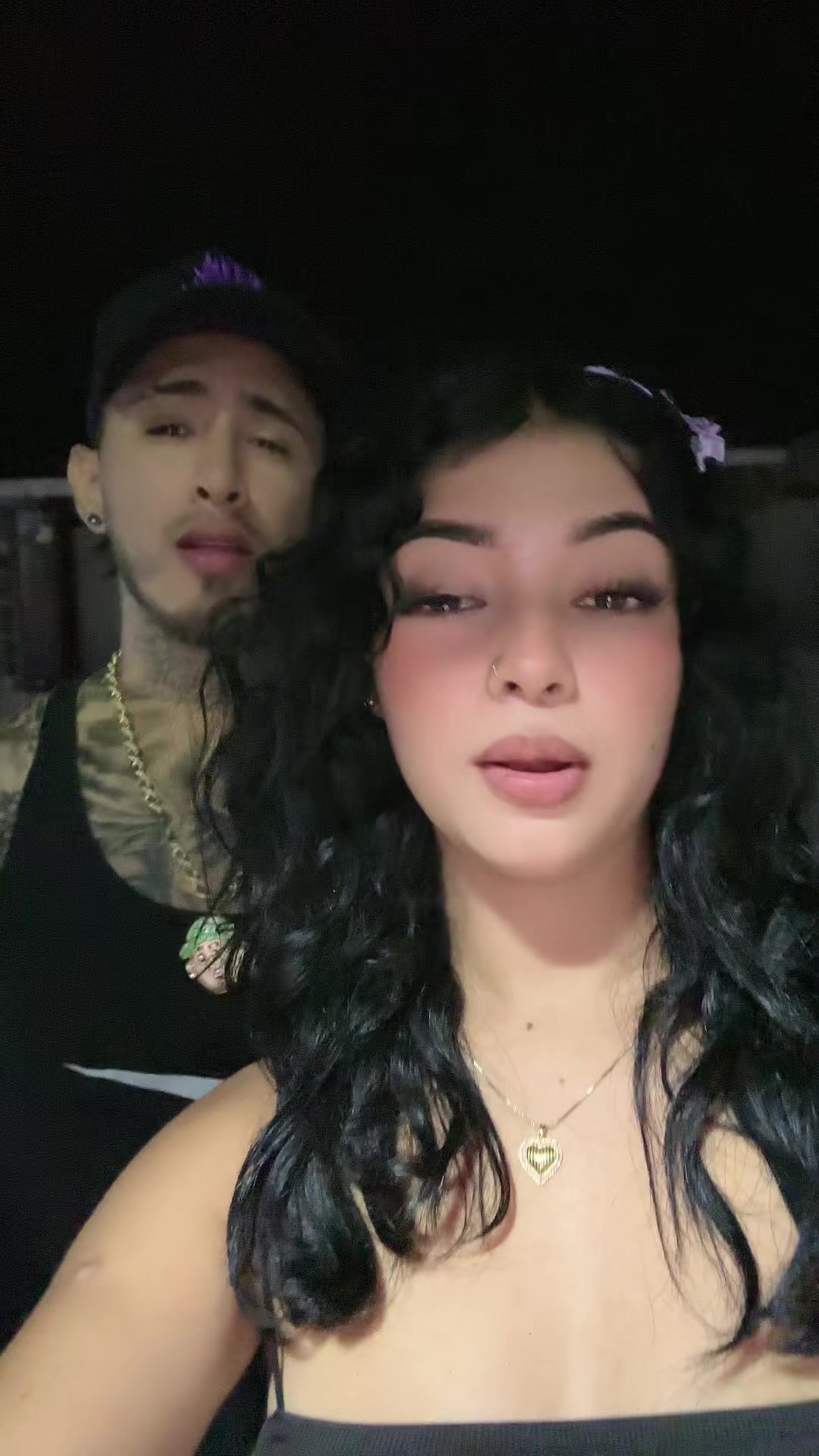@11:11