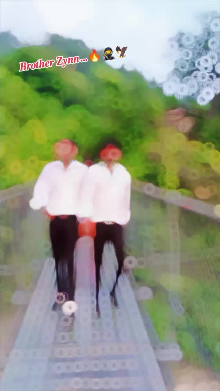 @Mɇđɨȼa̷ł s̷ŧᵾđɇn̷ŧ..📚🧠🩺🥼