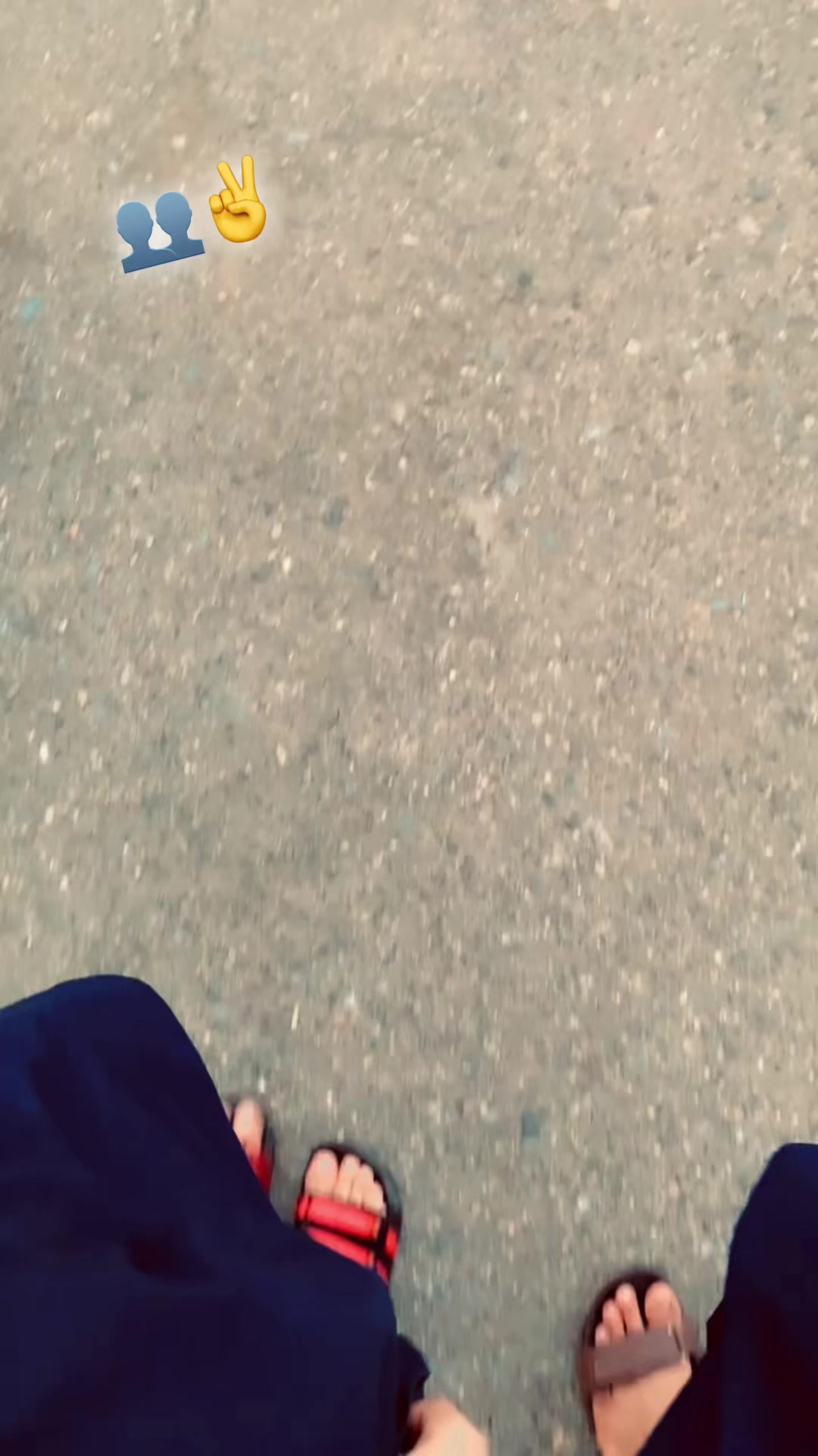 @SHAH G 1996💯🦅