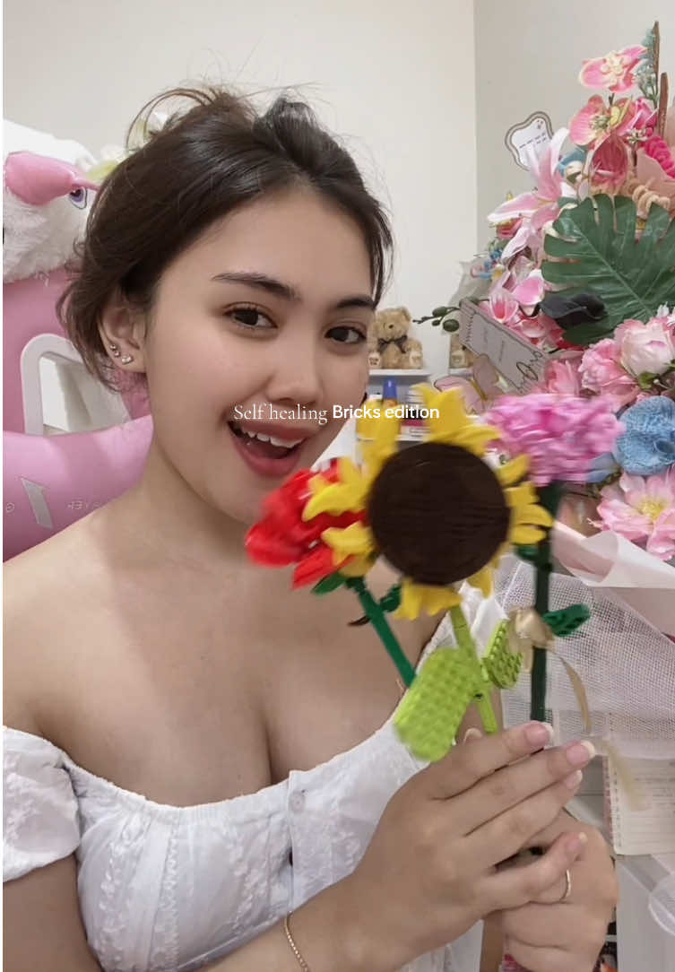 @Mantan Kamu๐ฌ