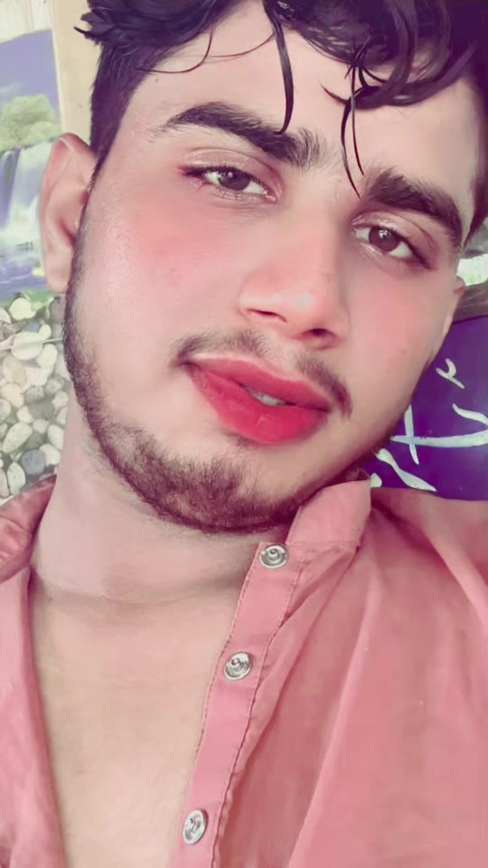 @☠️🥷اصغر جتی 313🚔