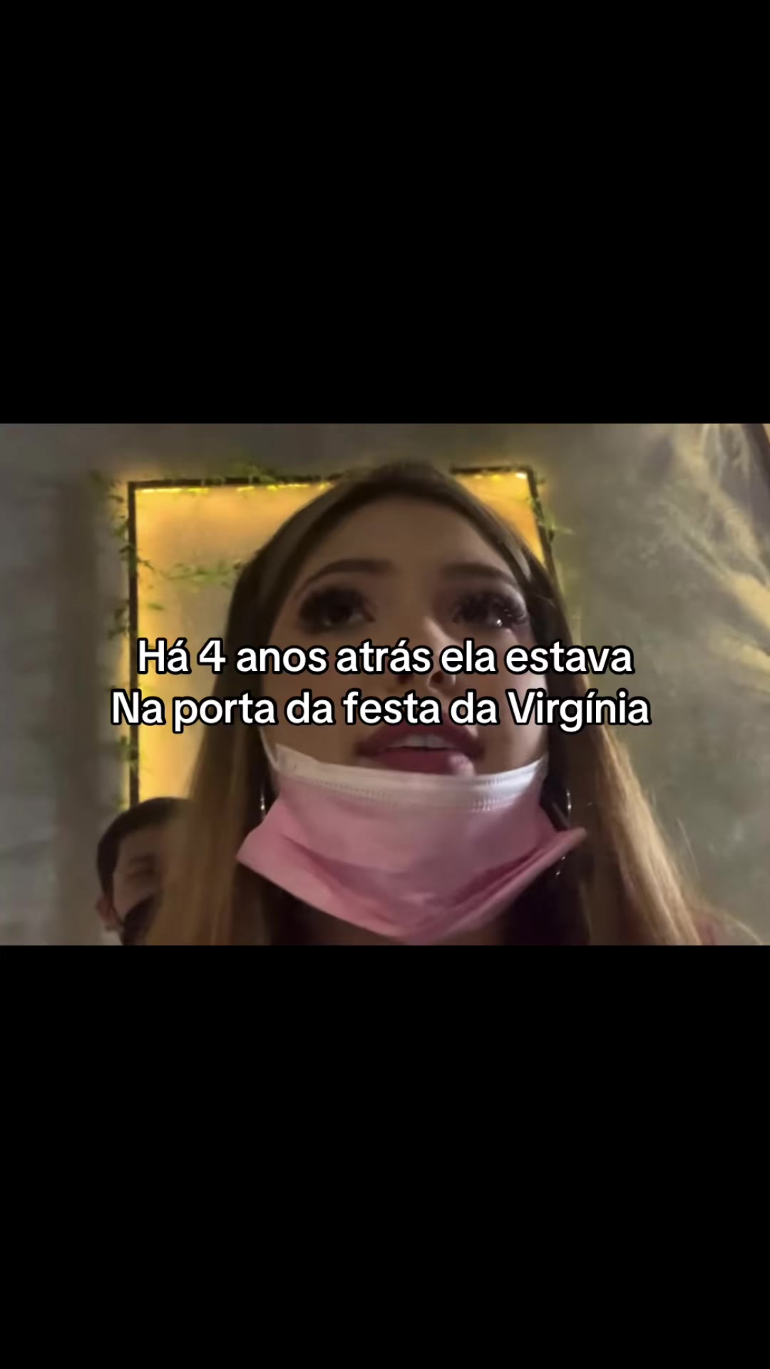 @Kaio
