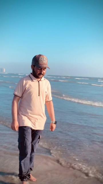 @Mīr Adnan