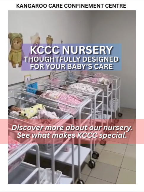 @KangarooCareConfinementCentre