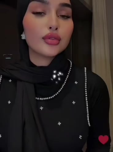 @NE HAL🕊