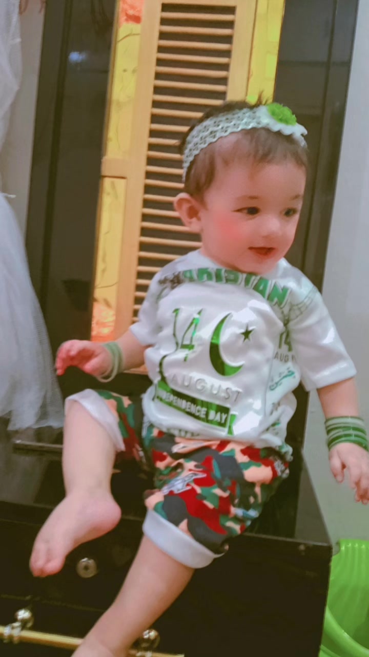 @محمد خالق