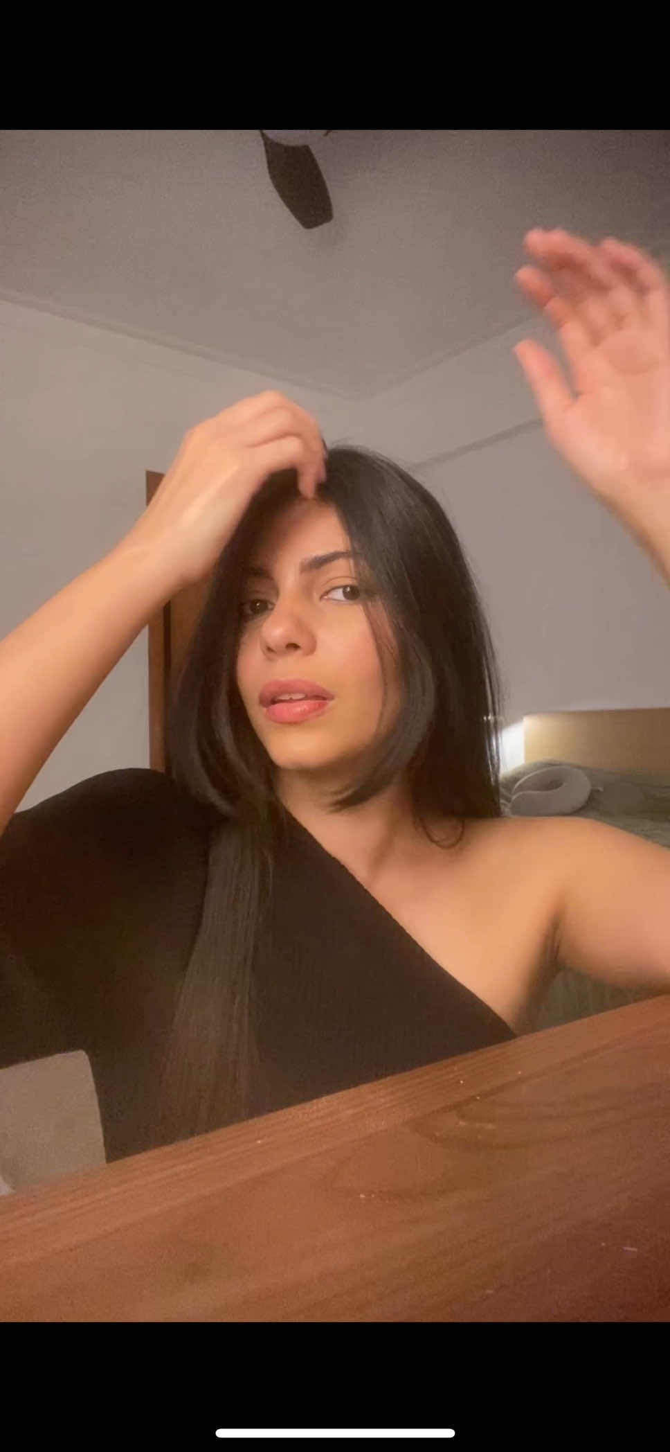 @gabriela m. castillo