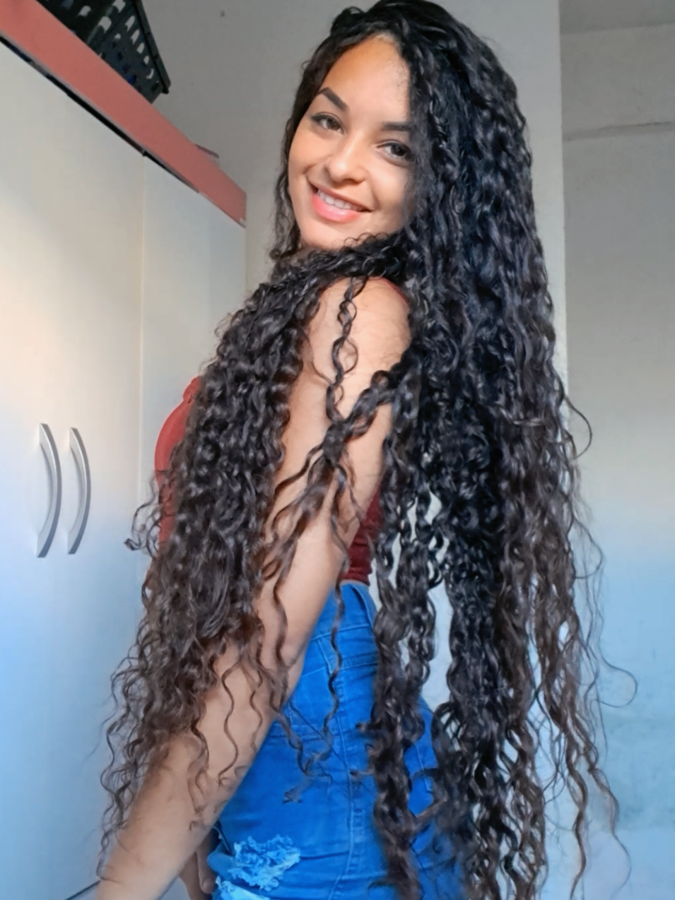 @luana