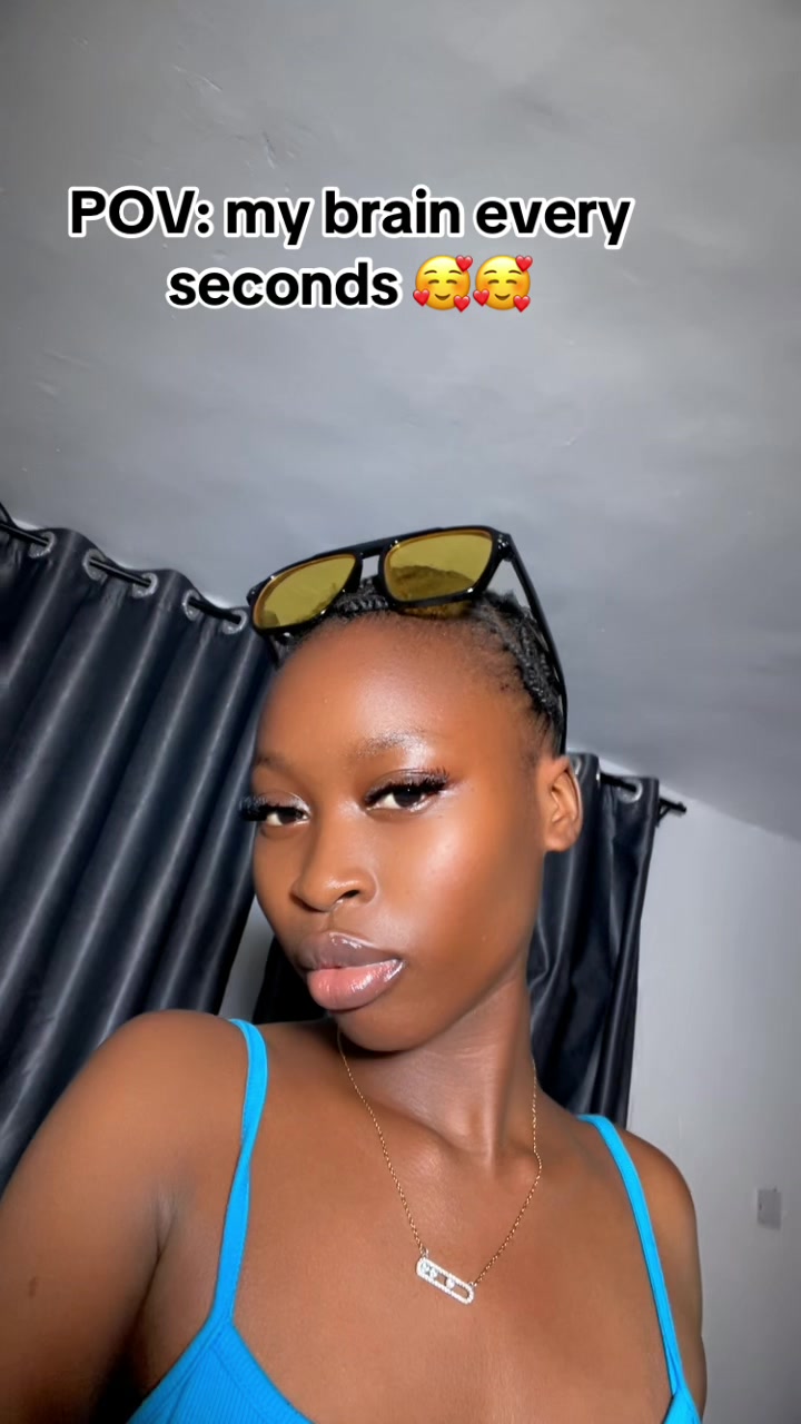 @Shez_sarah