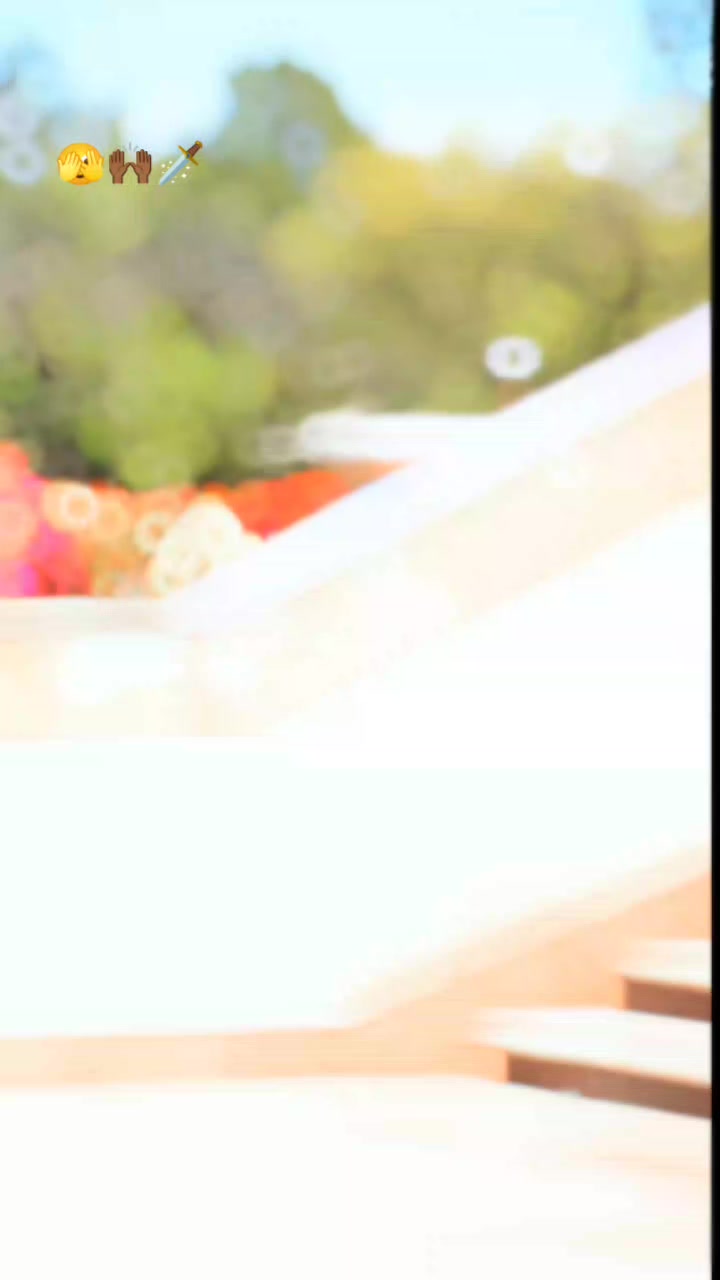 @IMرAن 🤍