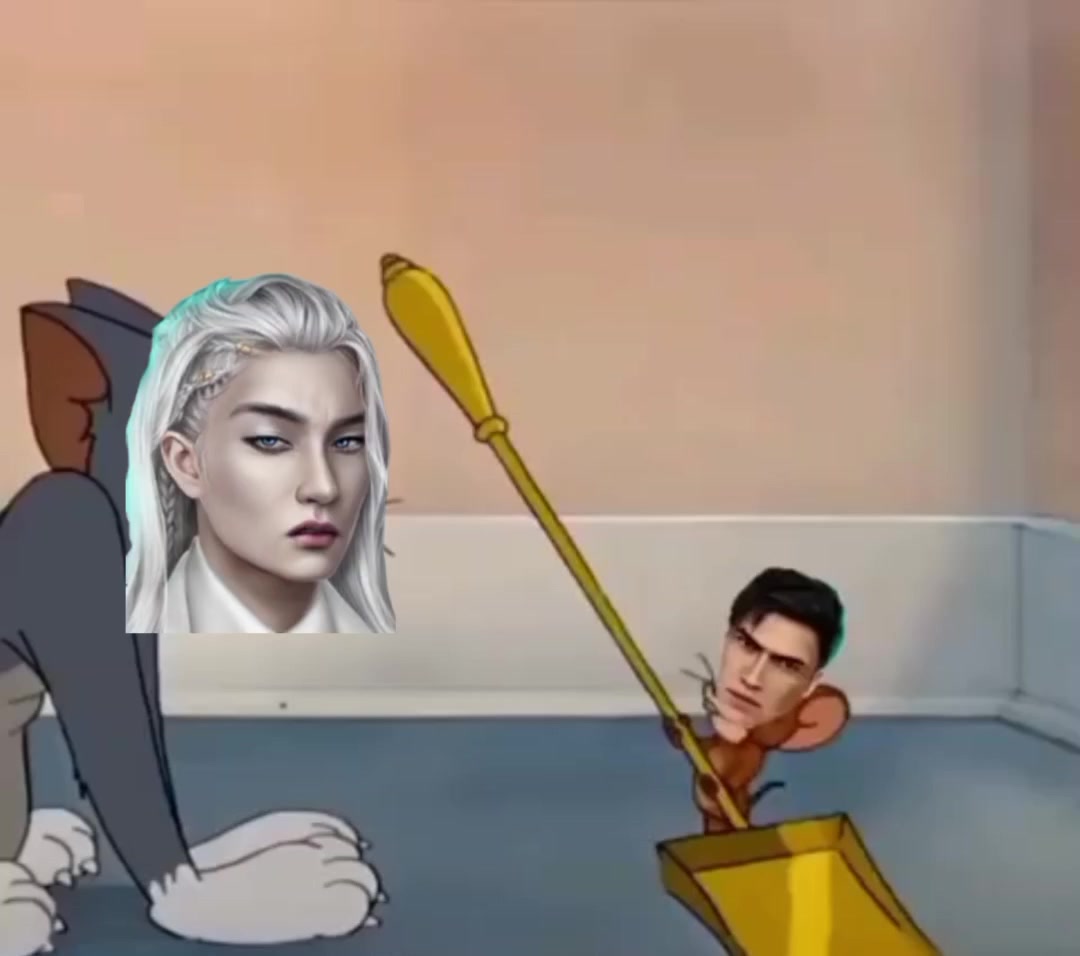 @imperiouuuus