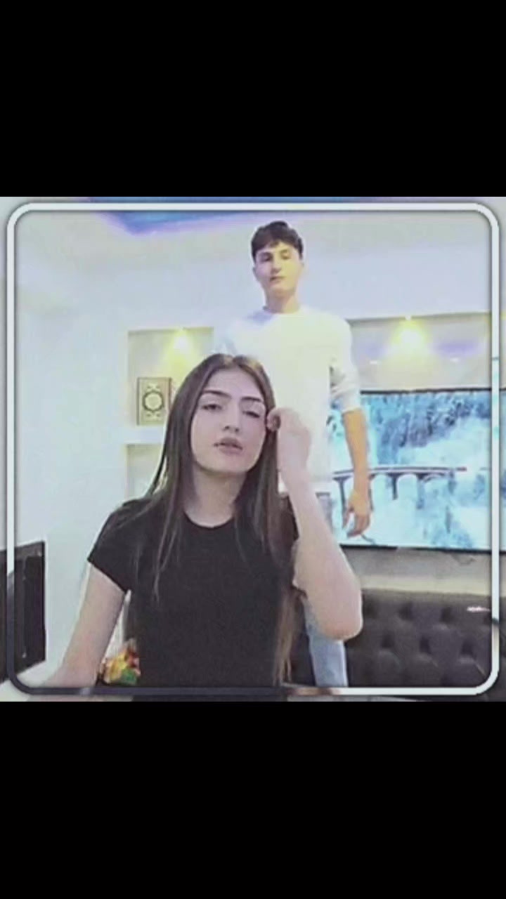 @🇸🇾!𝕶𝖊𝖒𝖆𝖑 | كـمـال