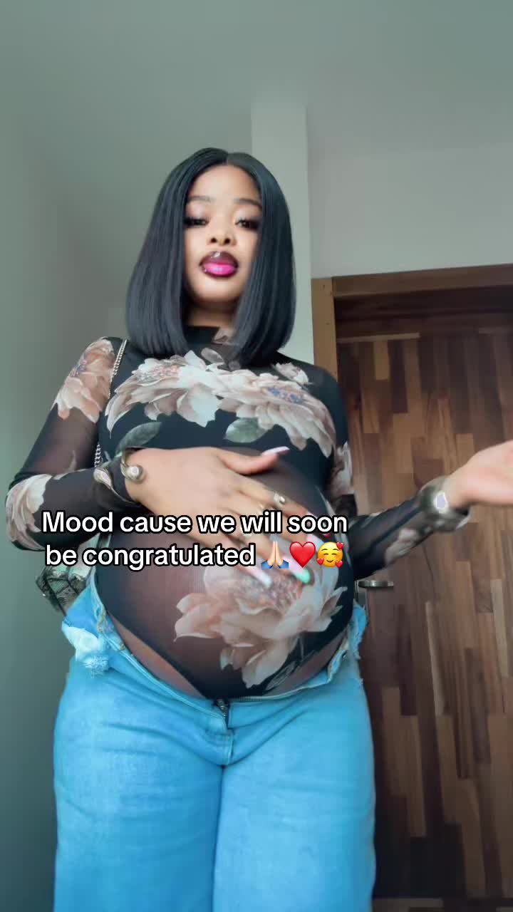 @prechie🌹