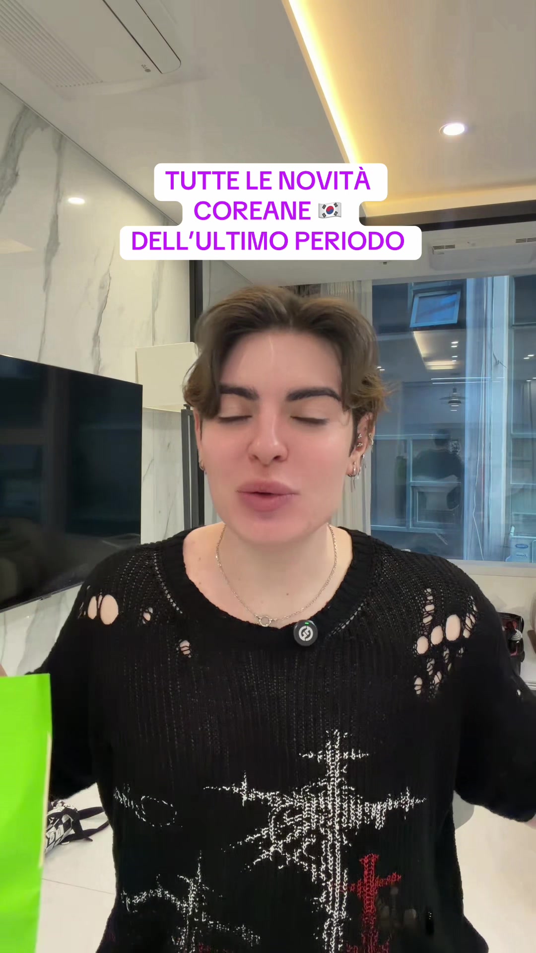 @Nikooolash