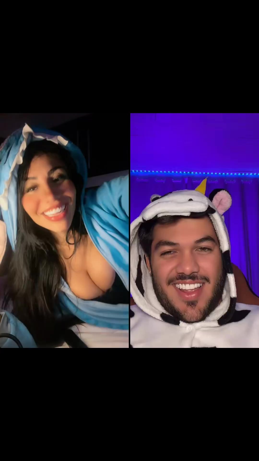 @djmonaliny