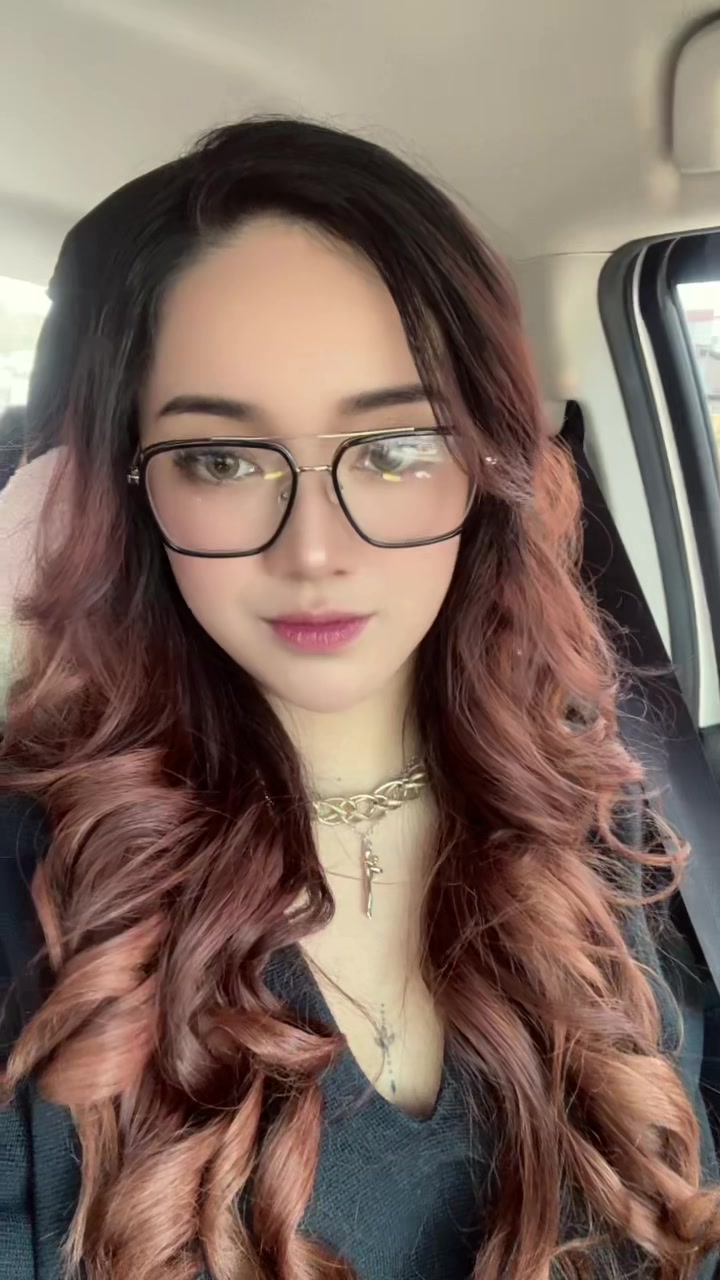 @patrixiadaniellexx