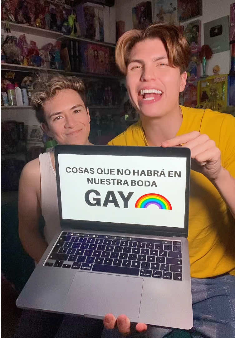 @URIEL ☆