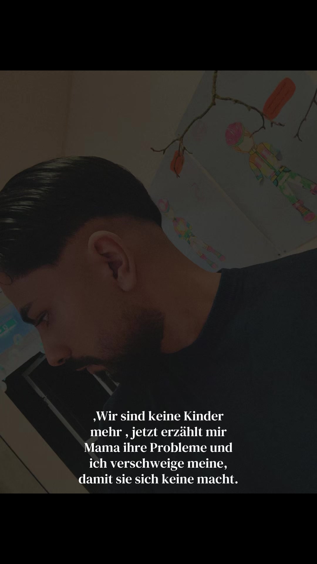 @K.mario
