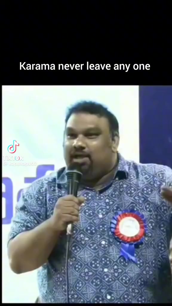 @Anjaneyuuluthummaginjala Thumm