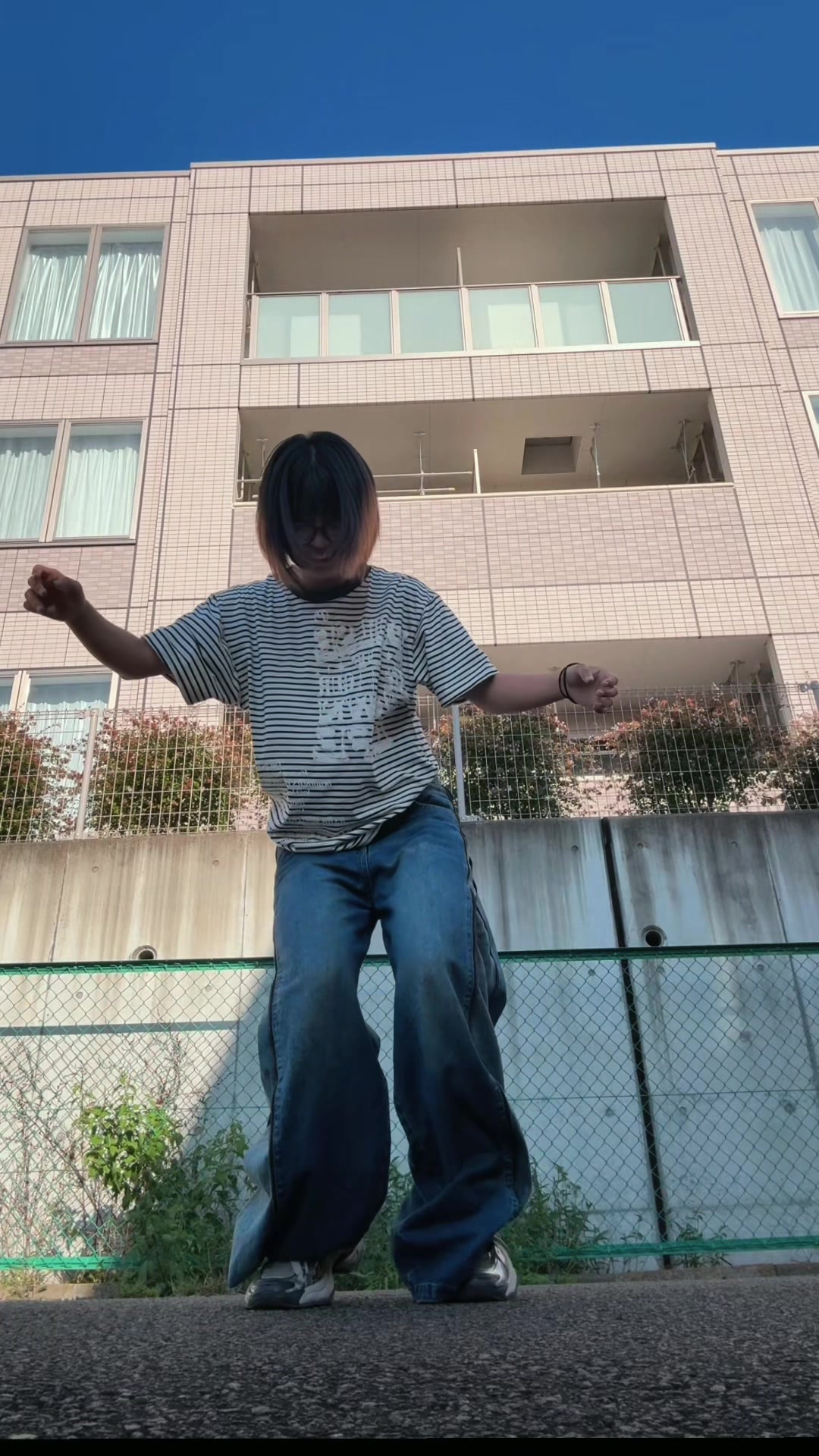 @愛子