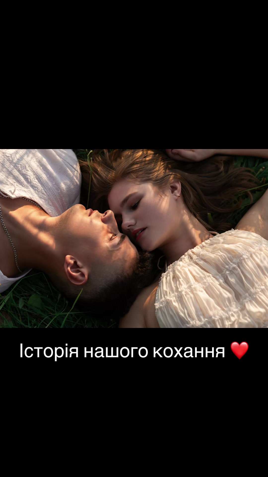 @angelina_fufalko