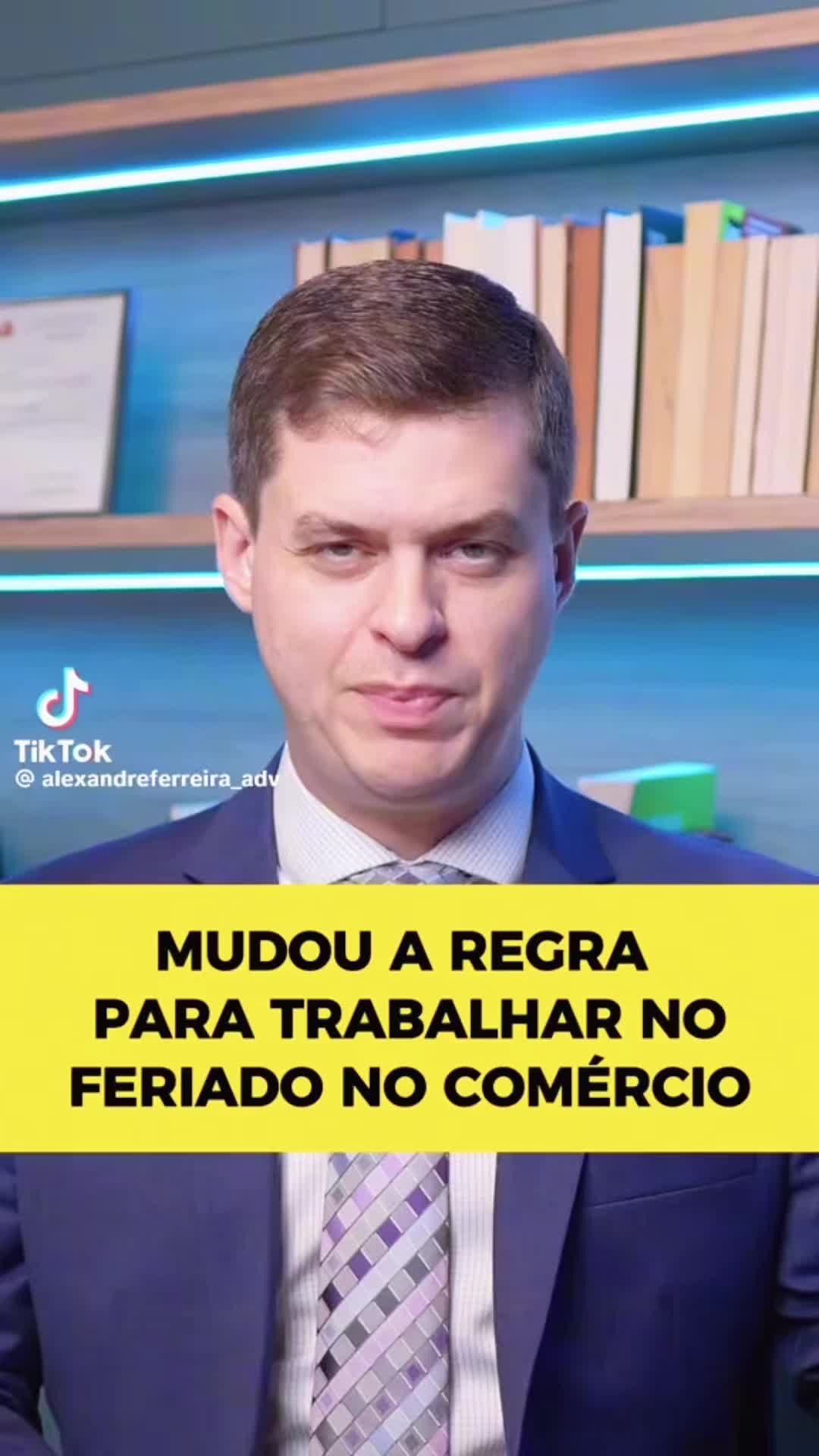 @mariadosocorrocortes