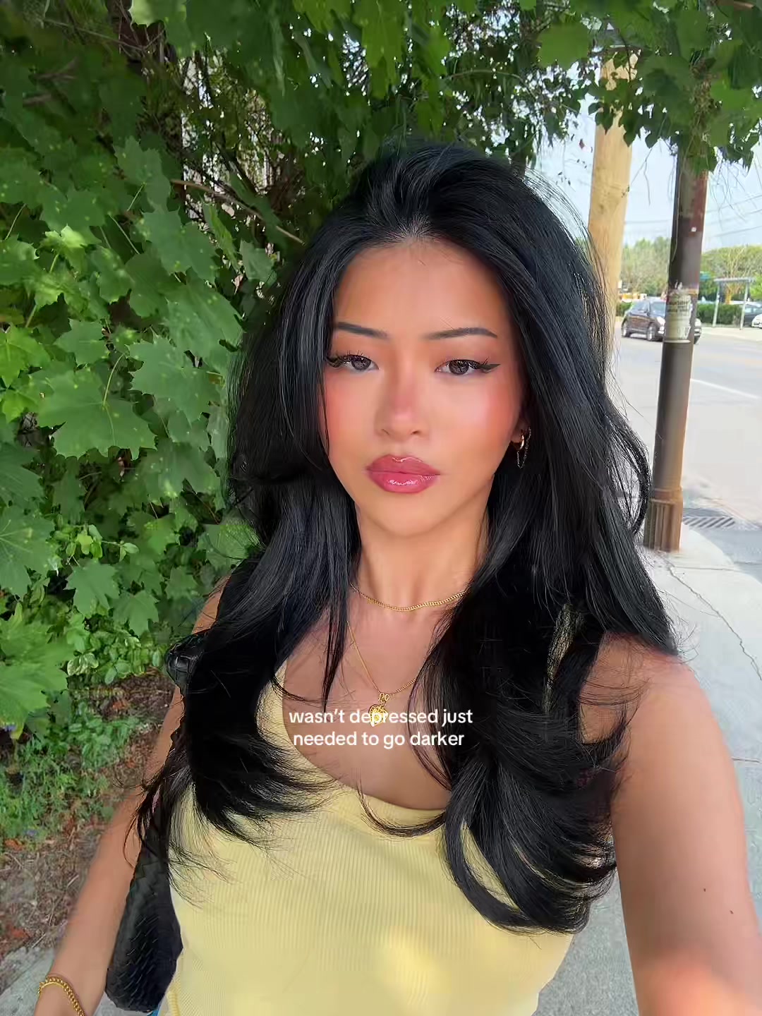 @fiona anne