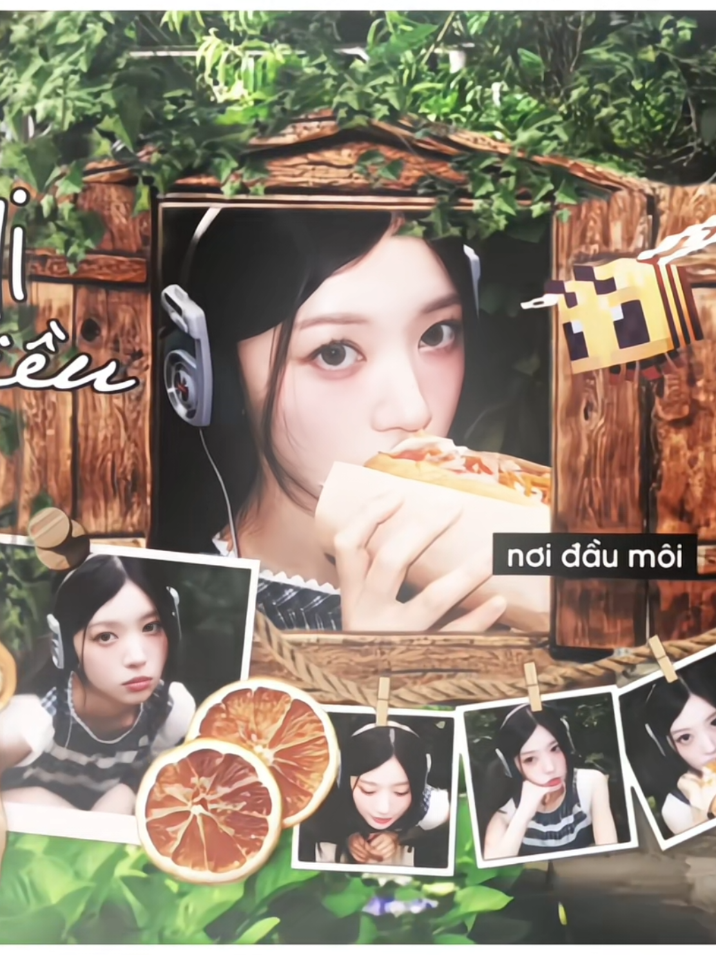 @𝘗𝘰𝘰𝘩౨ৎ