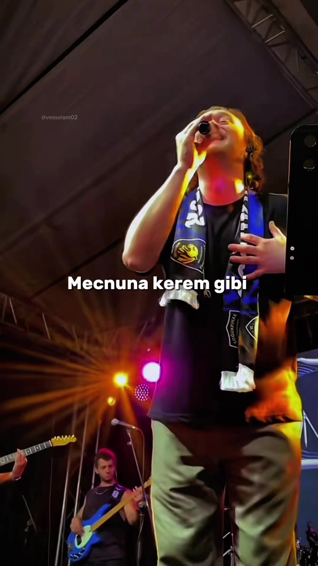 @vesselam02
