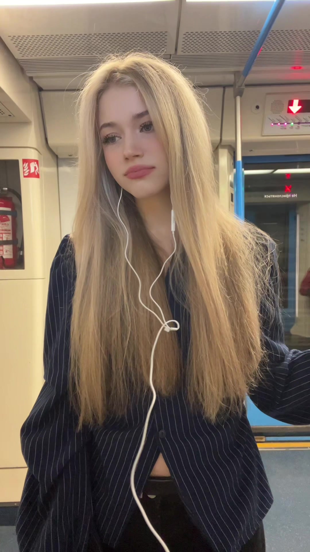 @ТГК: PLUGGBERRY