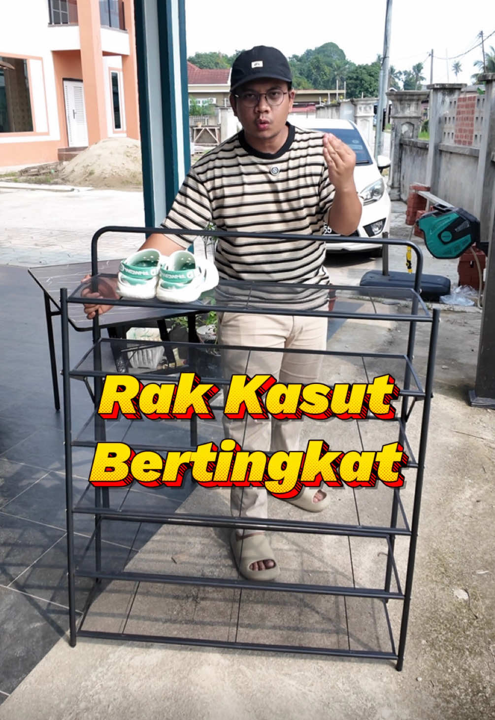 @akrambakrii