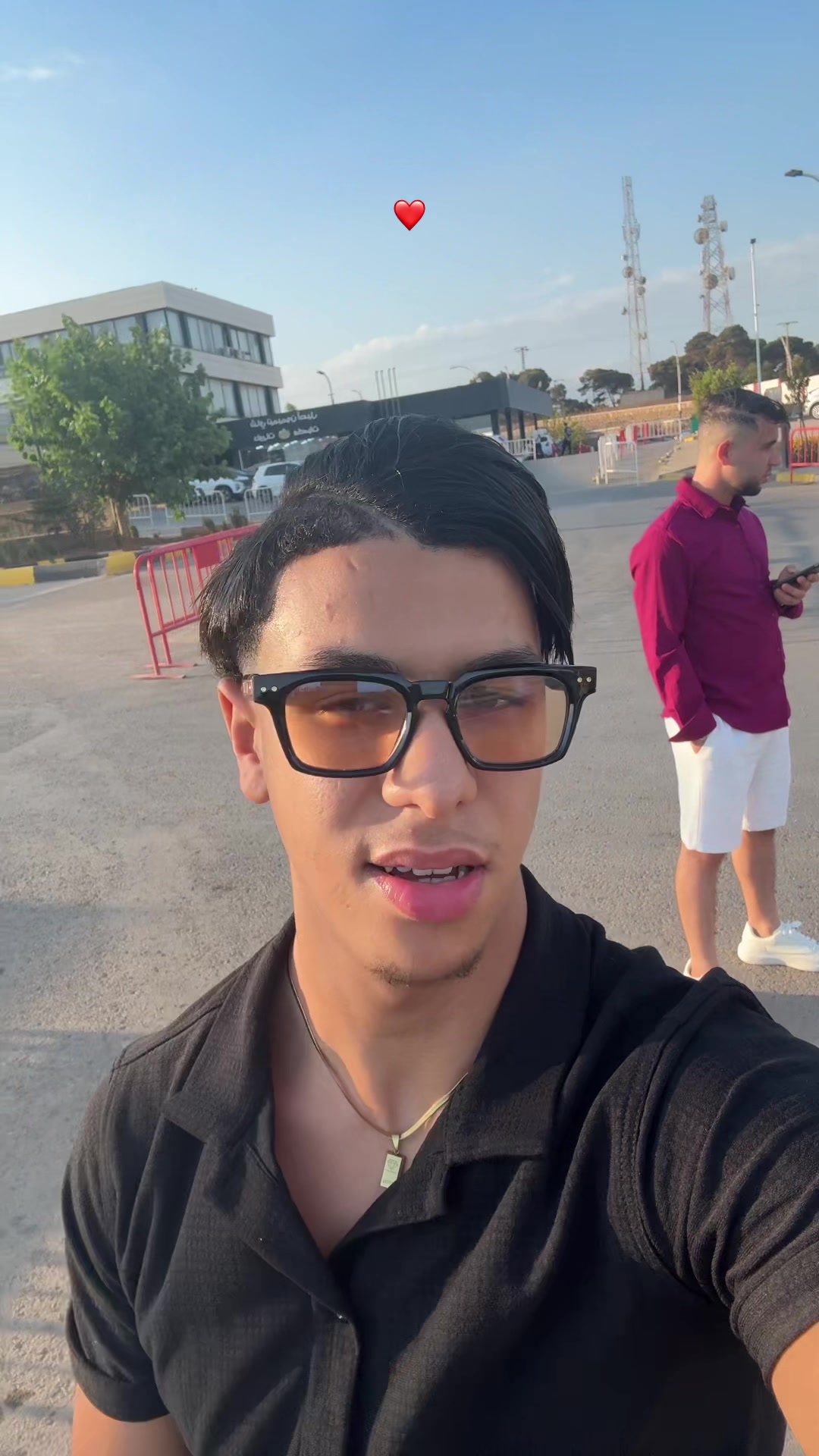@Younes