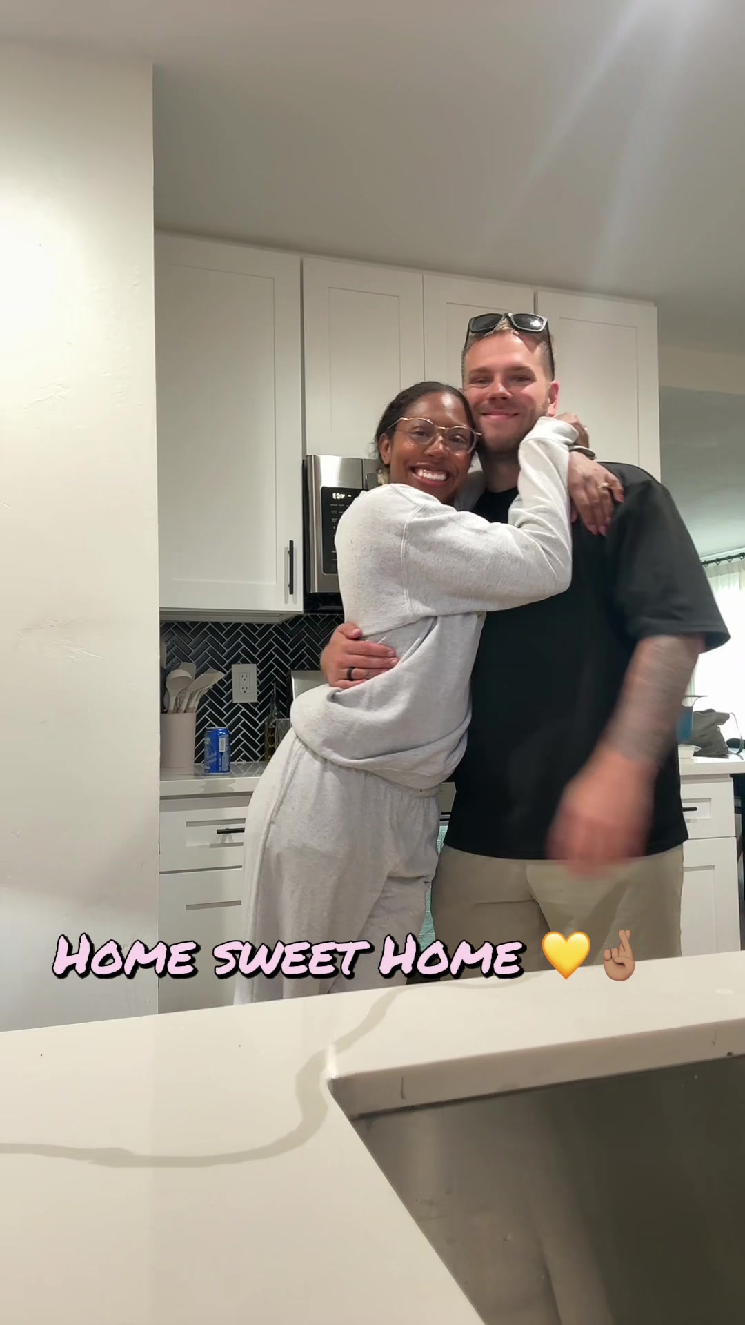 @LaChelle Williams | SAHM