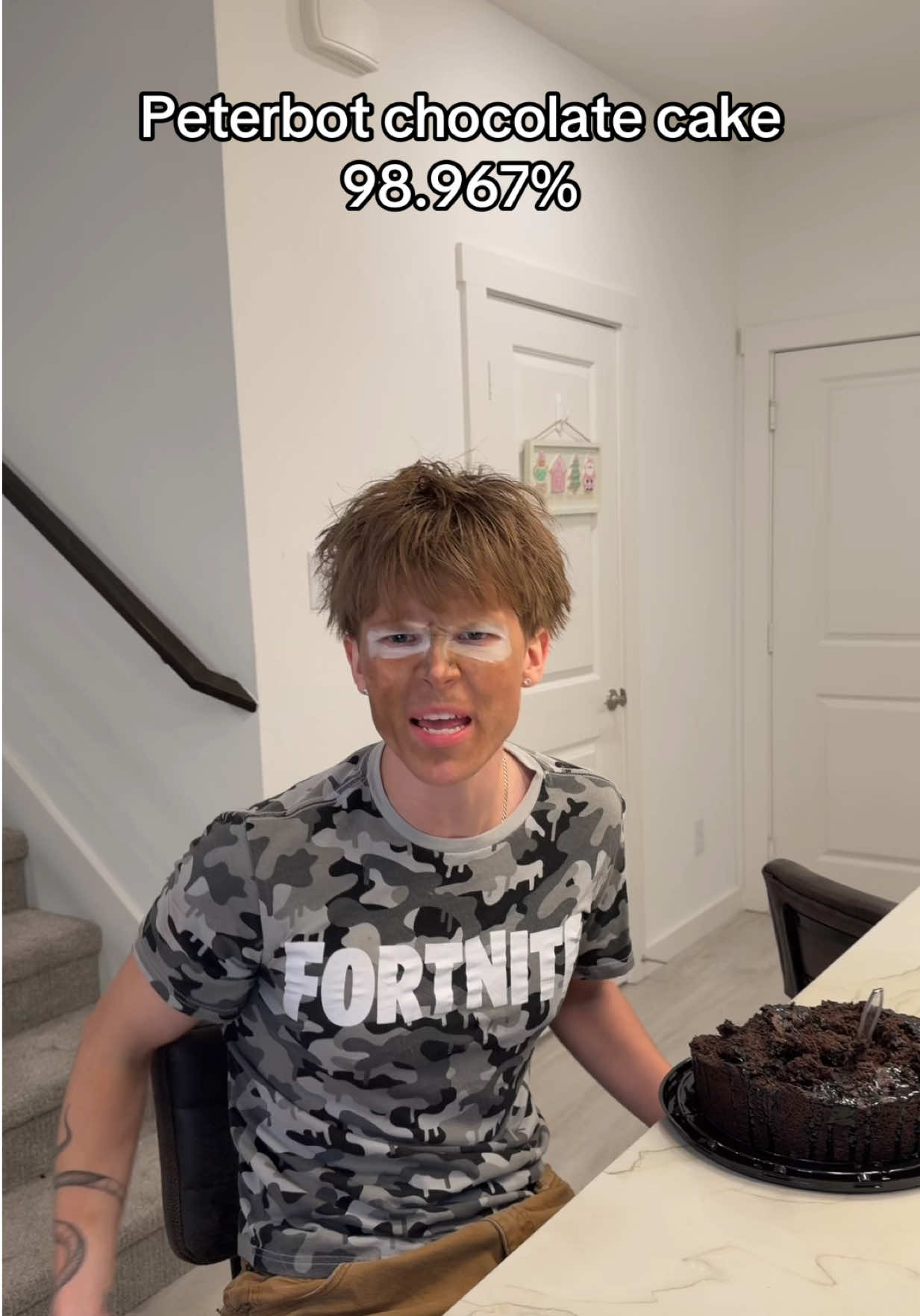 @Zachology