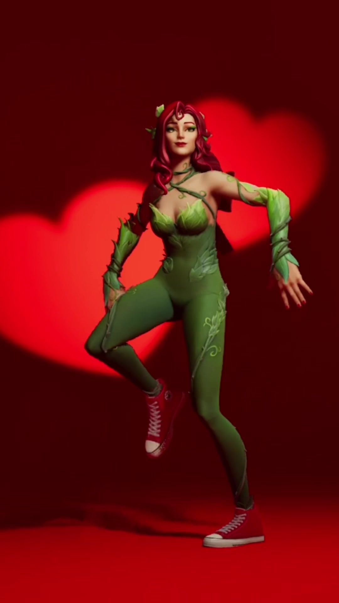 @larasplaytoy