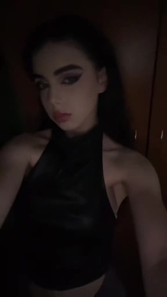 @ארינה