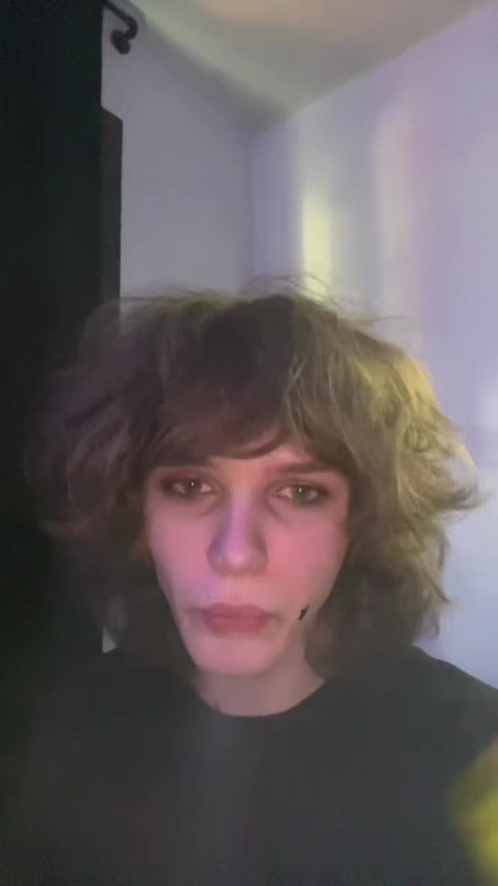 @ren