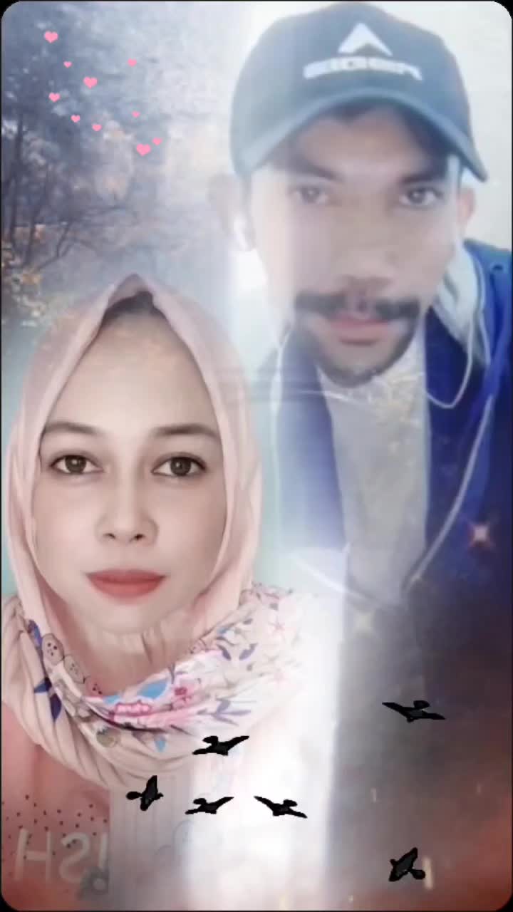 @NaniAyu 25 Agustus