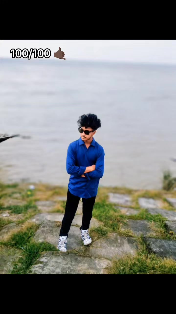 @Junior23