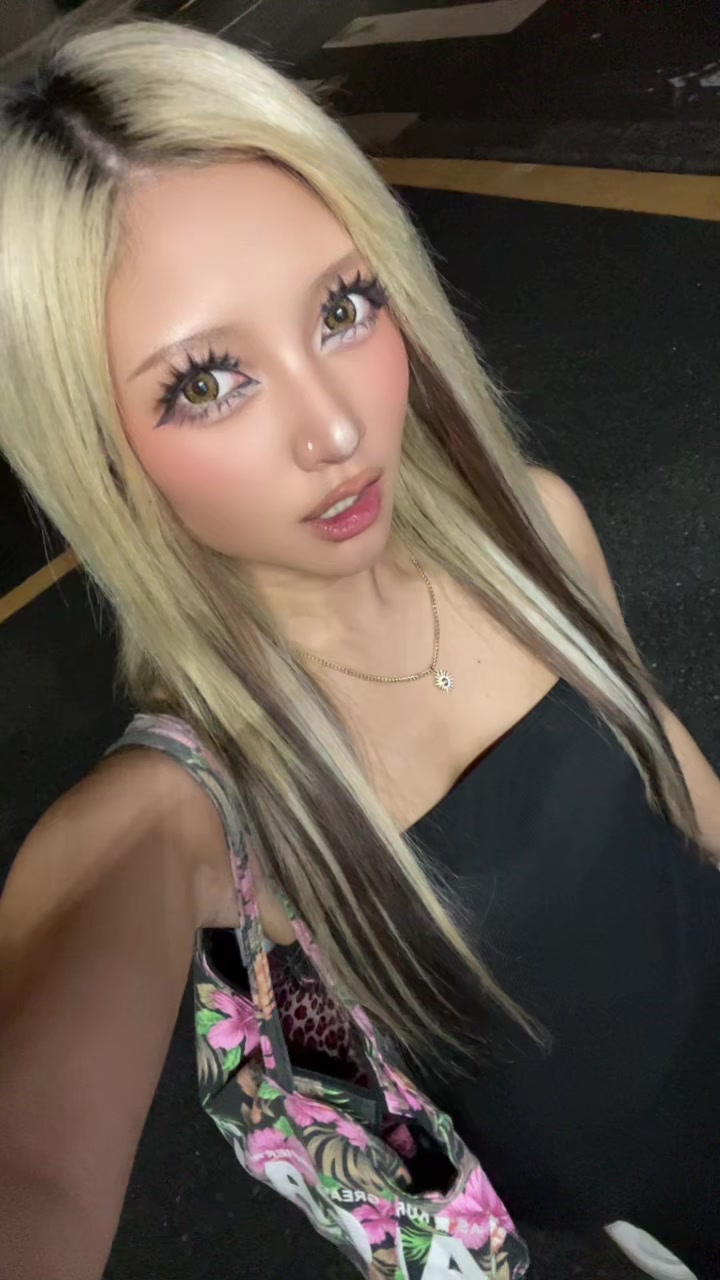 @ウテナ