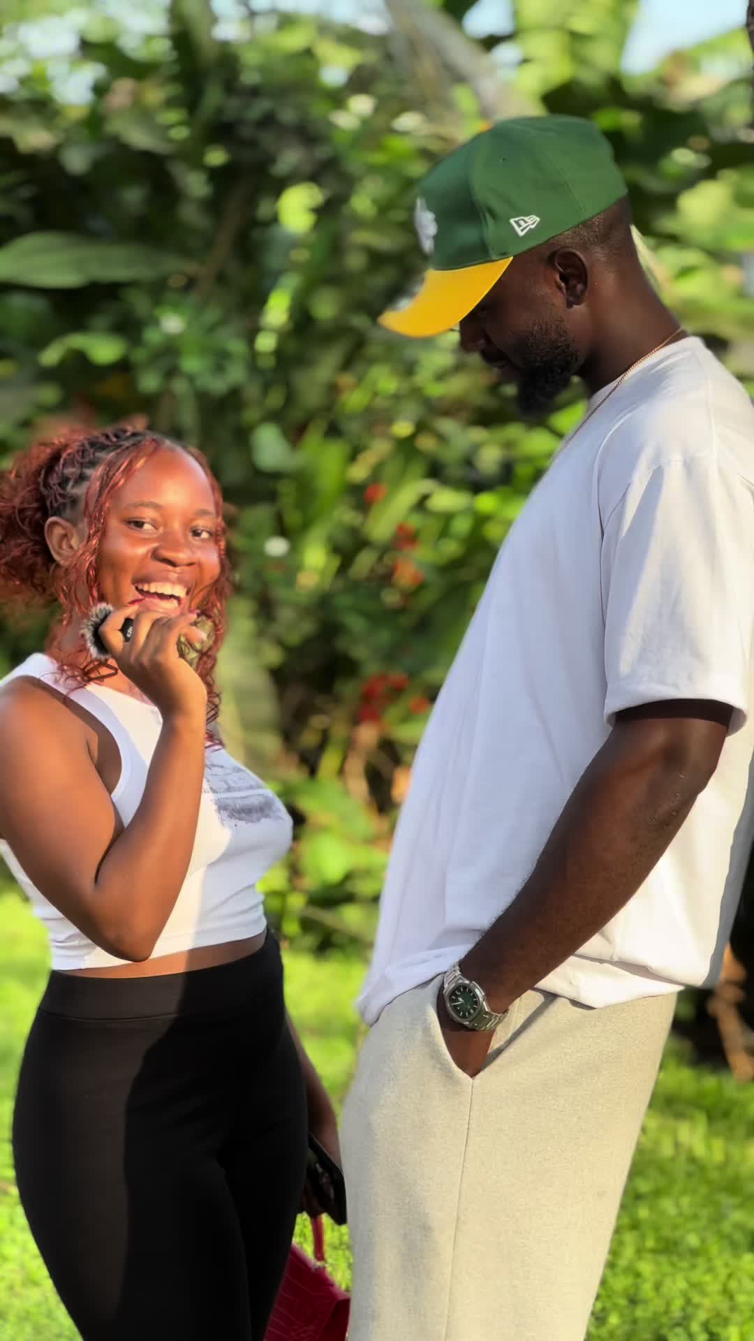 @𝑨𝒃𝒅𝒐𝒖𝒍 𝑨𝒛𝒊𝒛🇨🇲
