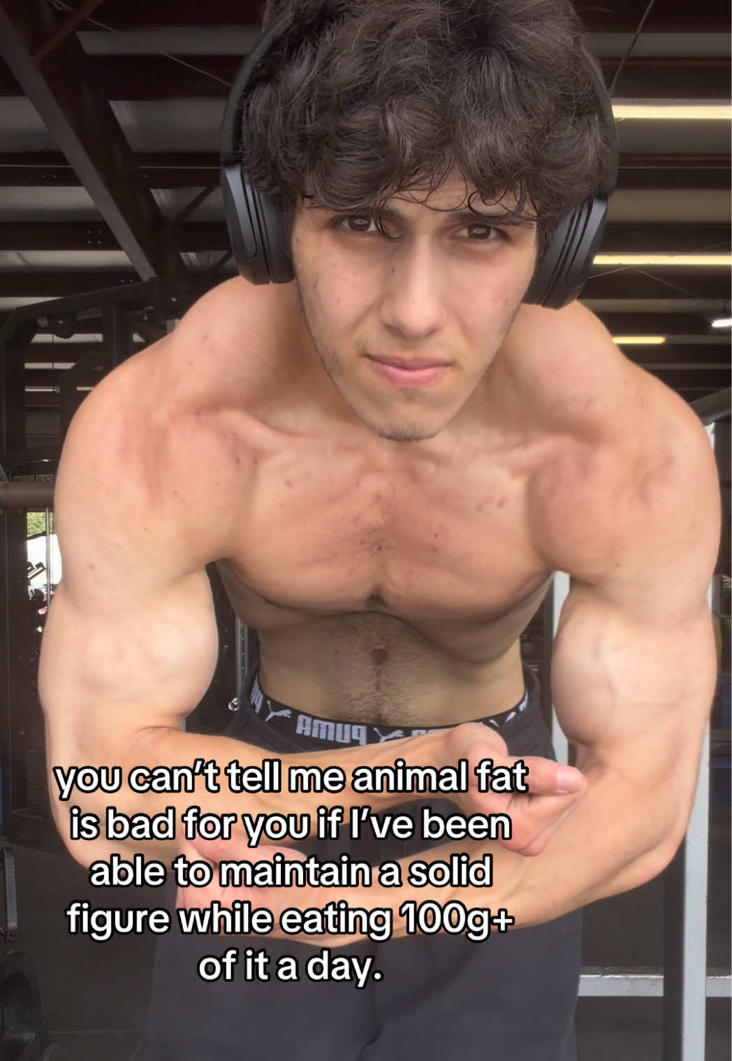 @Alan De la Garza