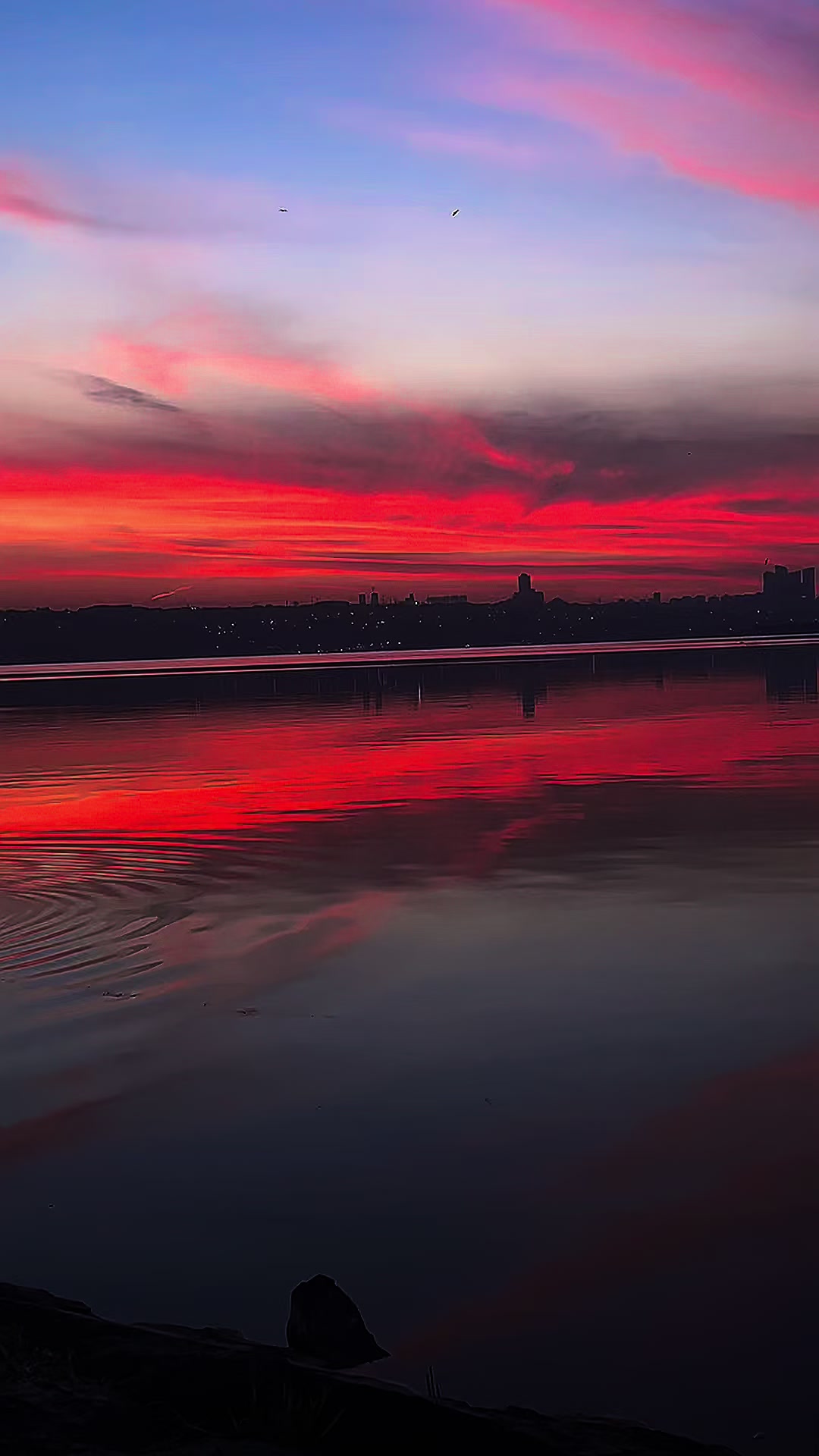 @𝒴𝑜𝓇𝑔𝓊𝓃 𝒷𝒾𝓇 𝒷𝒶𝓁
