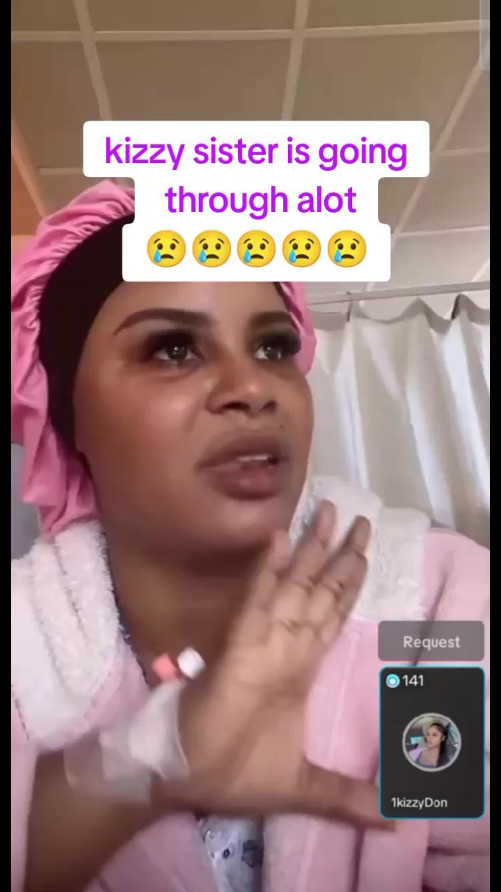 @tiktok passapassa