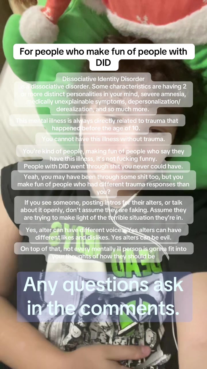 @Alan